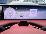 2025 G80 Thumbnail 25