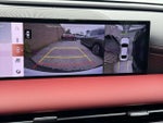 2025 G80 Thumbnail 28