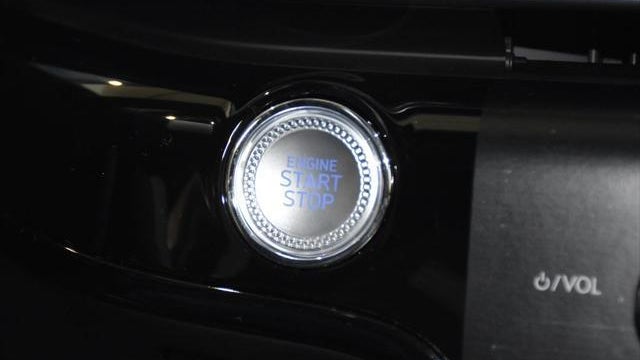 2025 Genesis G80 3.5T Sport Prestige