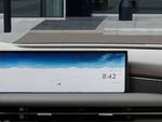 2025 G80 Thumbnail 1