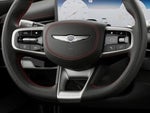2025 G80 Thumbnail 3