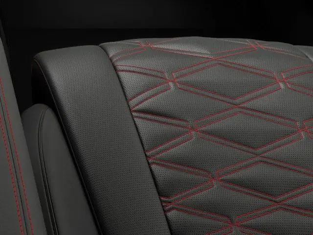 2025 Genesis G80 - $61,350