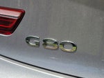 2025 G80 Thumbnail 6