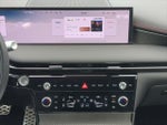 2025 G80 Thumbnail 17