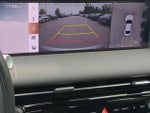 2025 G80 Thumbnail 20