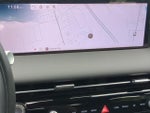 2025 G80 Thumbnail 21