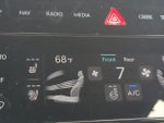 2025 G80 Thumbnail 23