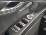 2025 G80 Thumbnail 24
