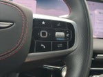 2025 G80 Thumbnail 26