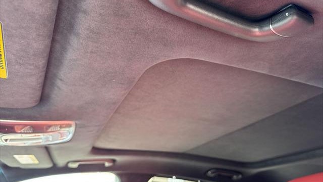 2026 Genesis G80 3.5T Sport Prestige