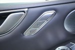 2025 G80 Thumbnail 18