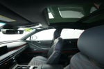 2025 G80 Thumbnail 21