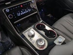 2025 GV80 Thumbnail 13