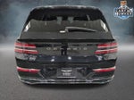 2025 GV80 Thumbnail 5