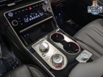 2025 GV80 Thumbnail 14
