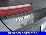 2025 GV80 Thumbnail 8