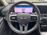 2025 GV80 Thumbnail 6