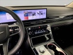 2025 GV80 Thumbnail 9