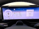 2025 GV80 Thumbnail 13