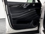 2025 GV80 Thumbnail 19