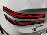2025 GV80 Thumbnail 22