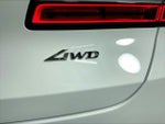 2025 GV80 Thumbnail 23
