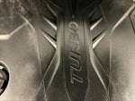 2025 GV80 Thumbnail 29
