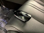 2025 GV80 Thumbnail 33
