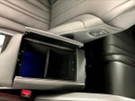 2025 GV80 Thumbnail 34