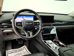 2025 GV80 Thumbnail 12