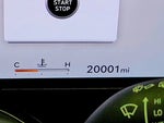 2025 GV80 Thumbnail 15
