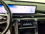 2025 GV80 Thumbnail 16