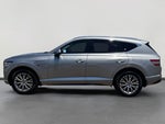 2021 GV80 Thumbnail 2