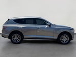 2021 GV80 Thumbnail 6