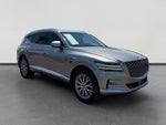2021 GV80 Thumbnail 7