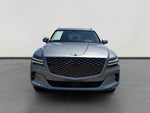 2021 GV80 Thumbnail 8