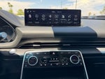 2021 GV80 Thumbnail 12