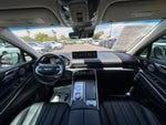 2021 GV80 Thumbnail 20