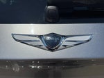 2021 GV80 Thumbnail 23