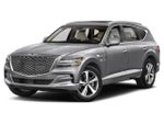 2022 GV80 Thumbnail 1