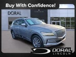 2022 GV80 Thumbnail 1