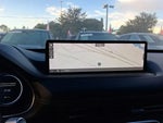 2022 GV80 Thumbnail 19