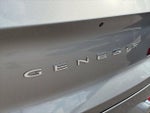 2021 GV80 Thumbnail 14