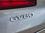 2021 GV80 Thumbnail 15