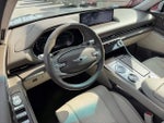 2021 GV80 Thumbnail 20