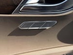 2021 GV80 Thumbnail 30