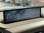 2021 GV80 Thumbnail 37