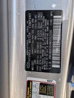 2021 GV80 Thumbnail 30