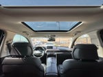 2021 GV80 Thumbnail 3