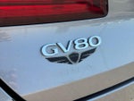 2021 GV80 Thumbnail 14